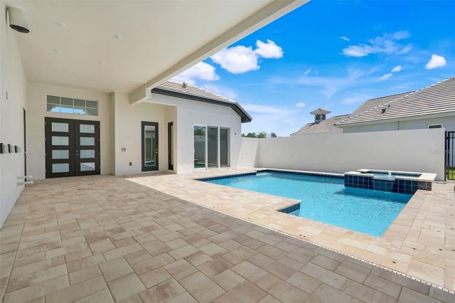 138 NEW LEATHERWOOD DRIVE, Palm Coast, FL 32137