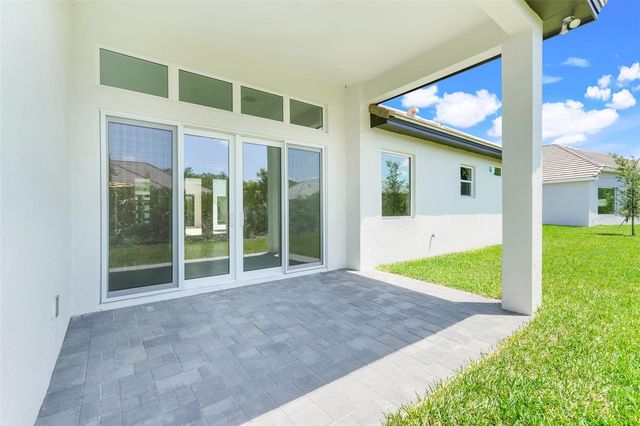 138 NEW LEATHERWOOD DRIVE, Palm Coast, FL 32137