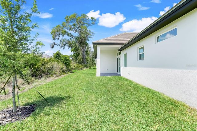 138 NEW LEATHERWOOD DRIVE, Palm Coast, FL 32137