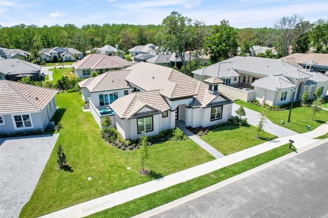 138 NEW LEATHERWOOD DRIVE, Palm Coast, FL 32137