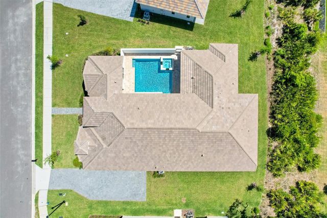 138 NEW LEATHERWOOD DRIVE, Palm Coast, FL 32137