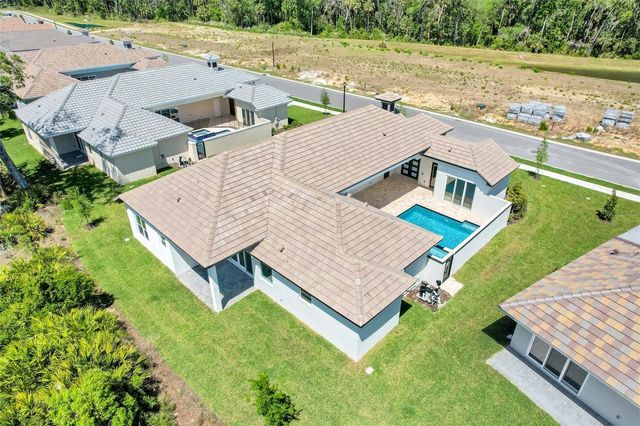 138 NEW LEATHERWOOD DRIVE, Palm Coast, FL 32137