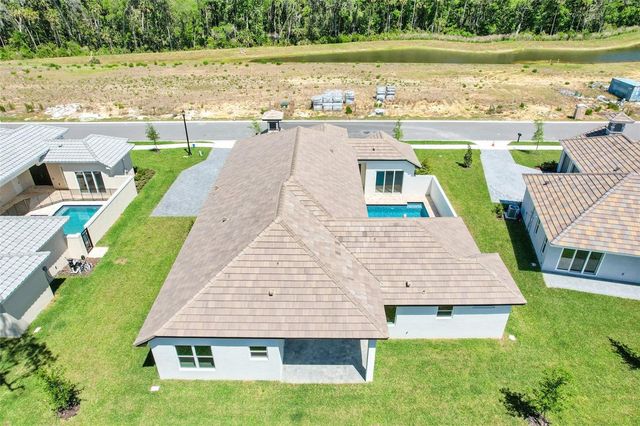 138 NEW LEATHERWOOD DRIVE, Palm Coast, FL 32137