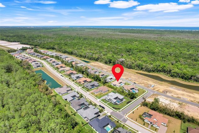 138 NEW LEATHERWOOD DRIVE, Palm Coast, FL 32137