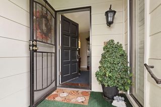 1623 Sutter Ln, Lodi, CA 95240