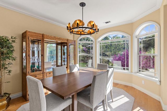 2311 Fieldstone Dr, Placerville, CA 95667