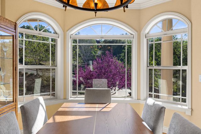 2311 Fieldstone Dr, Placerville, CA 95667