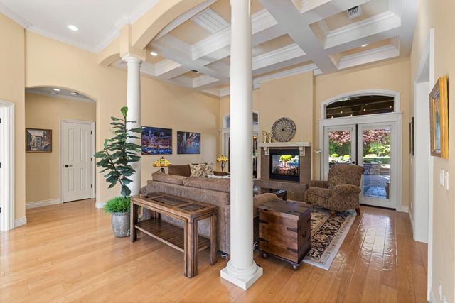 2311 Fieldstone Dr, Placerville, CA 95667