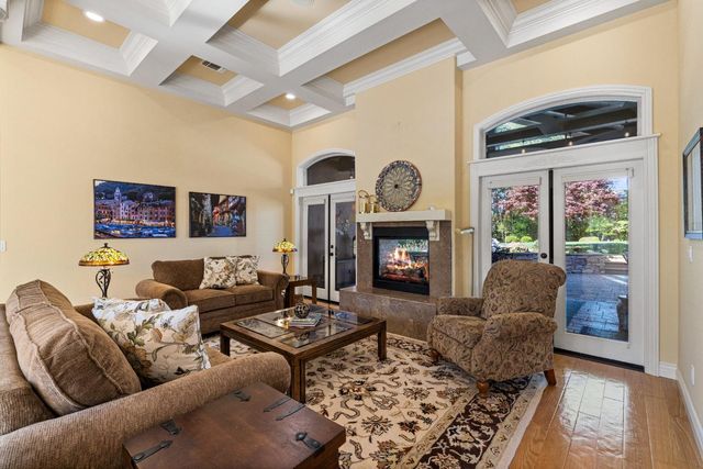 2311 Fieldstone Dr, Placerville, CA 95667