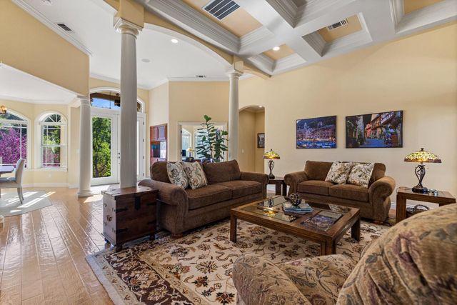 2311 Fieldstone Dr, Placerville, CA 95667