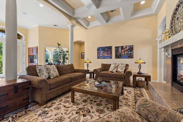 2311 Fieldstone Dr, Placerville, CA 95667