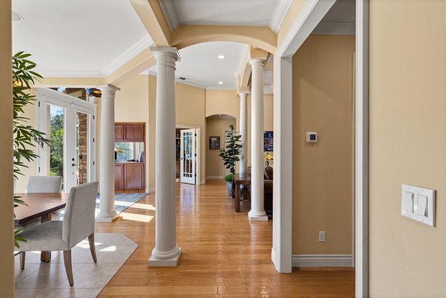 2311 Fieldstone Dr, Placerville, CA 95667