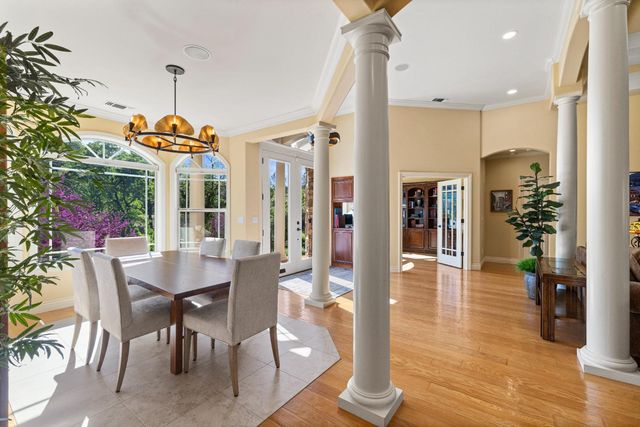 2311 Fieldstone Dr, Placerville, CA 95667