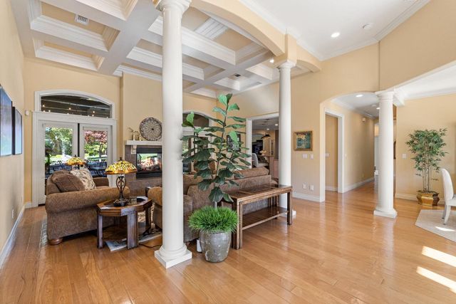 2311 Fieldstone Dr, Placerville, CA 95667