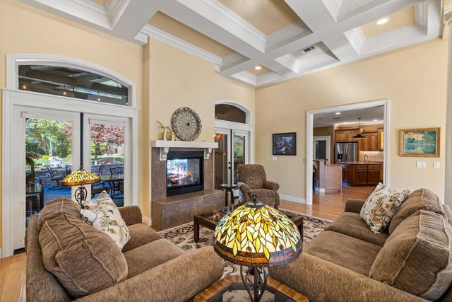 2311 Fieldstone Dr, Placerville, CA 95667