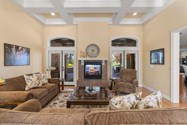 2311 Fieldstone Dr, Placerville, CA 95667