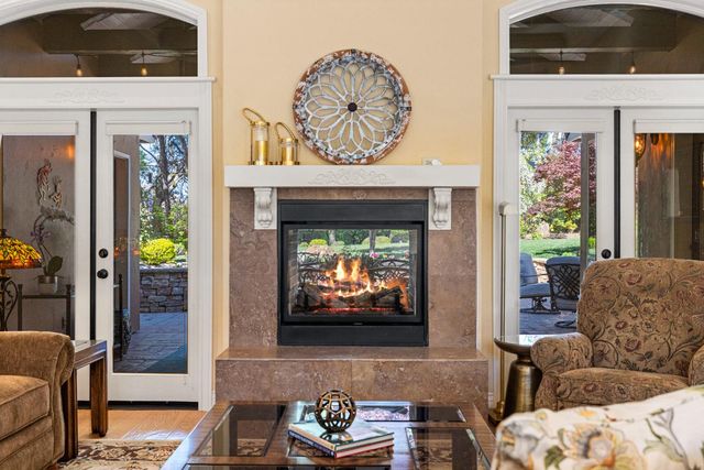 2311 Fieldstone Dr, Placerville, CA 95667