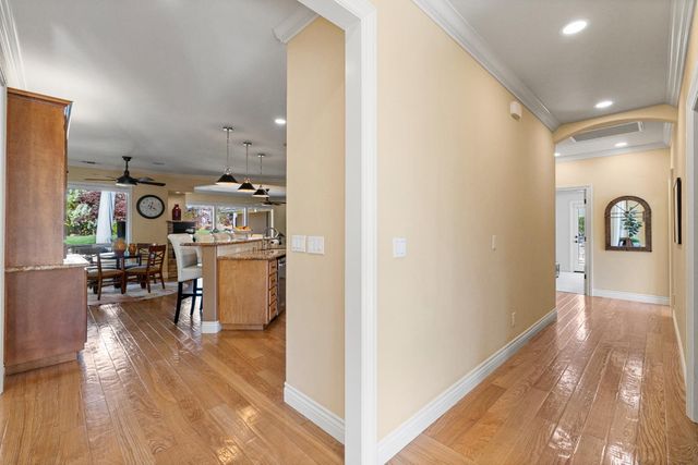 2311 Fieldstone Dr, Placerville, CA 95667