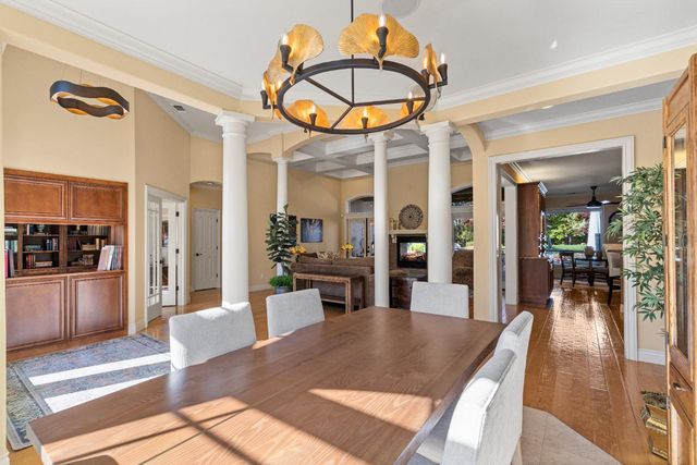 2311 Fieldstone Dr, Placerville, CA 95667