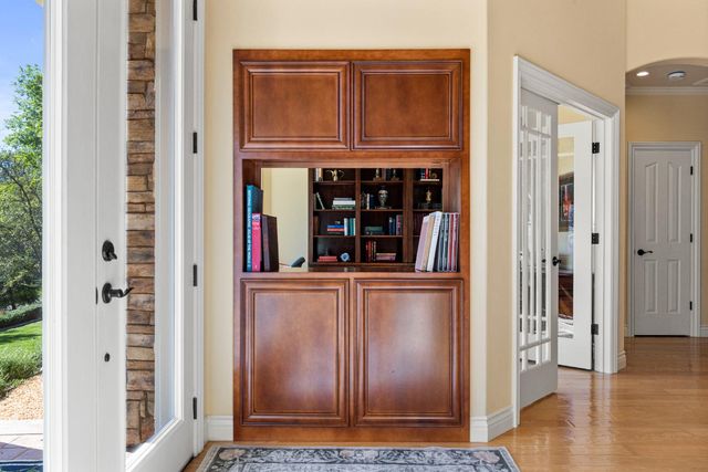 2311 Fieldstone Dr, Placerville, CA 95667