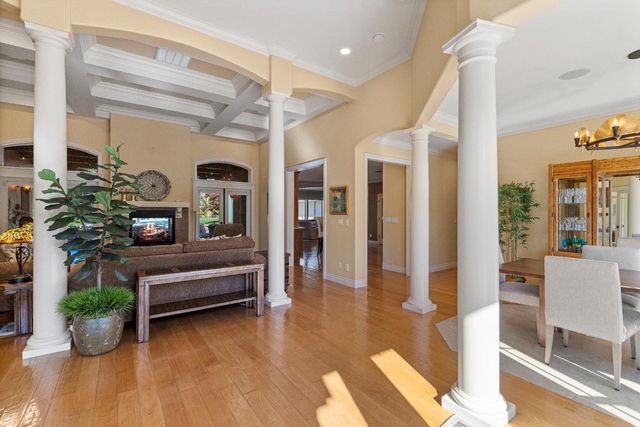 2311 Fieldstone Dr, Placerville, CA 95667