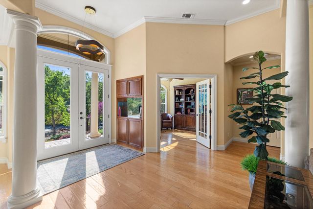 2311 Fieldstone Dr, Placerville, CA 95667