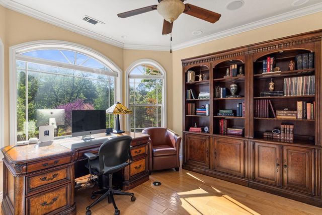 2311 Fieldstone Dr, Placerville, CA 95667