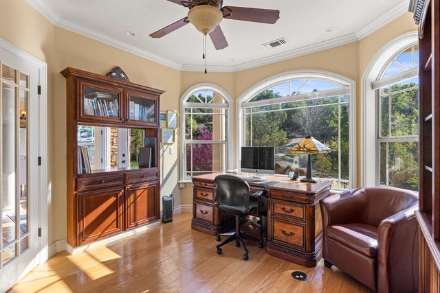 2311 Fieldstone Dr, Placerville, CA 95667