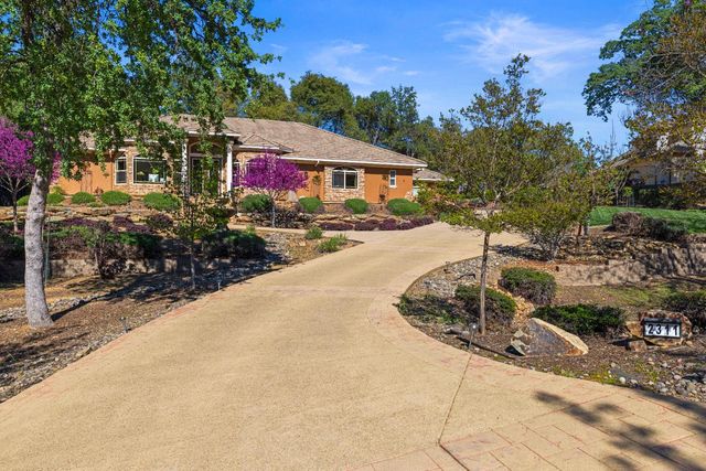 2311 Fieldstone Dr, Placerville, CA 95667