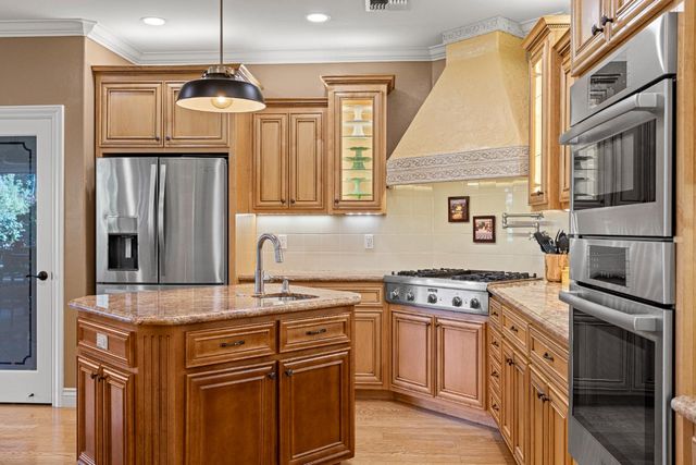 2311 Fieldstone Dr, Placerville, CA 95667