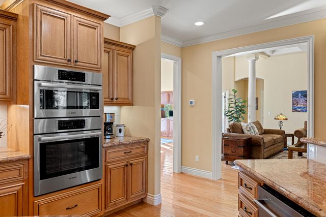 2311 Fieldstone Dr, Placerville, CA 95667