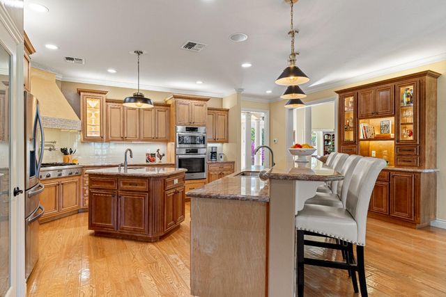 2311 Fieldstone Dr, Placerville, CA 95667