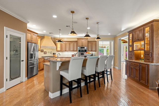 2311 Fieldstone Dr, Placerville, CA 95667