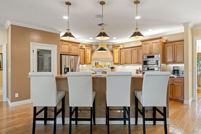 2311 Fieldstone Dr, Placerville, CA 95667