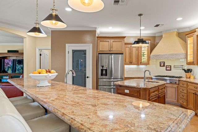 2311 Fieldstone Dr, Placerville, CA 95667