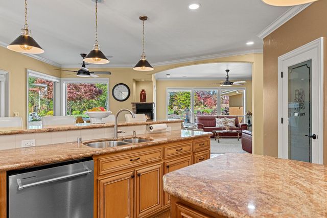 2311 Fieldstone Dr, Placerville, CA 95667