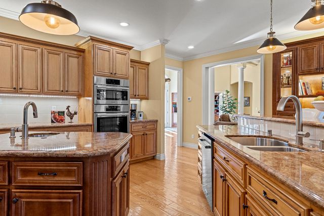 2311 Fieldstone Dr, Placerville, CA 95667