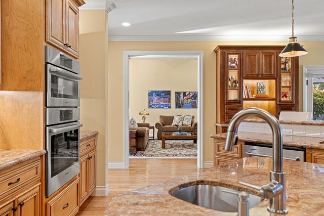 2311 Fieldstone Dr, Placerville, CA 95667