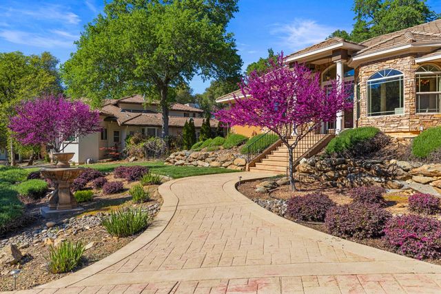 2311 Fieldstone Dr, Placerville, CA 95667