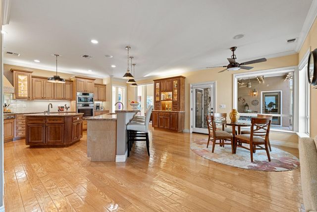 2311 Fieldstone Dr, Placerville, CA 95667