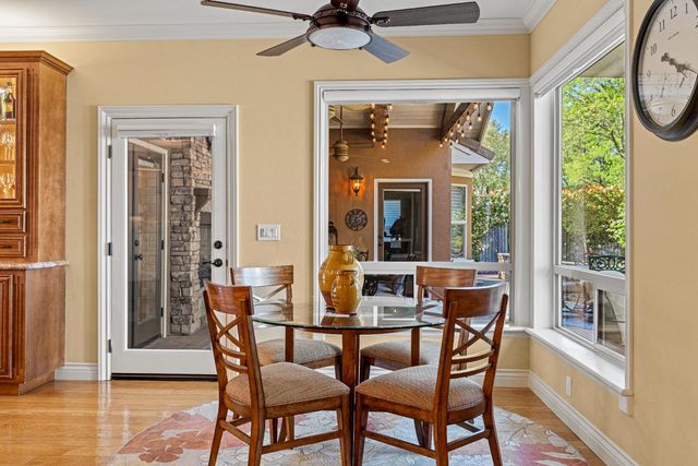 2311 Fieldstone Dr, Placerville, CA 95667