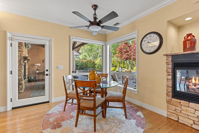 2311 Fieldstone Dr, Placerville, CA 95667