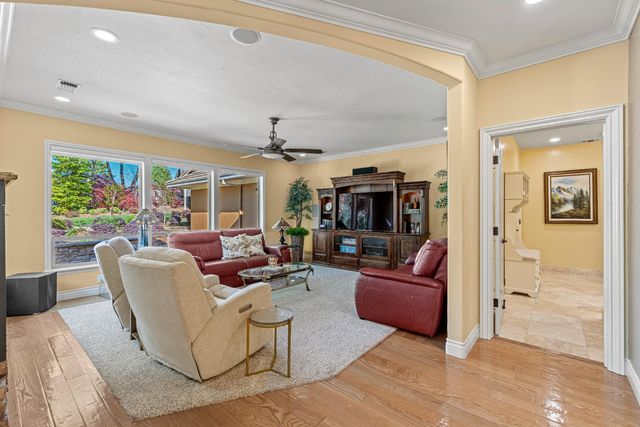 2311 Fieldstone Dr, Placerville, CA 95667