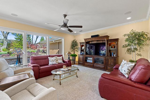 2311 Fieldstone Dr, Placerville, CA 95667