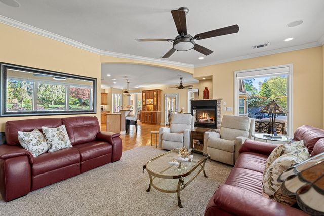 2311 Fieldstone Dr, Placerville, CA 95667