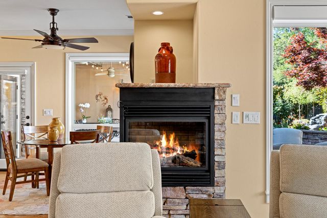 2311 Fieldstone Dr, Placerville, CA 95667