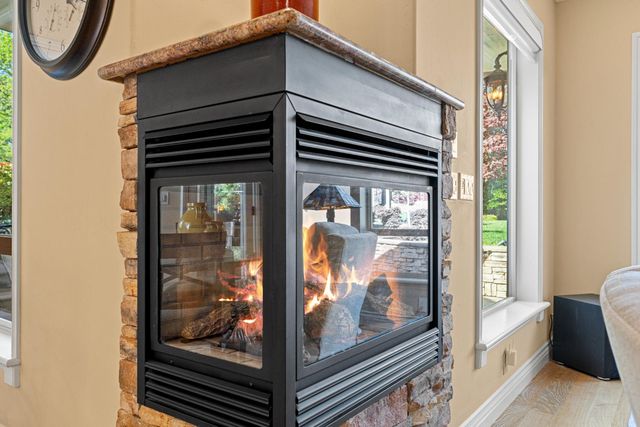 2311 Fieldstone Dr, Placerville, CA 95667