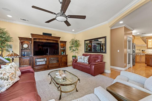 2311 Fieldstone Dr, Placerville, CA 95667