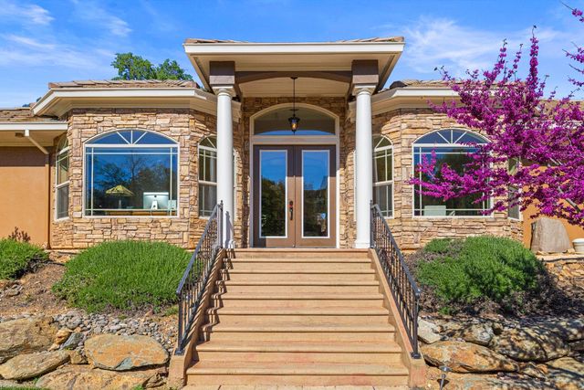 2311 Fieldstone Dr, Placerville, CA 95667