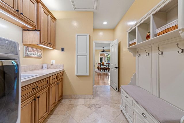 2311 Fieldstone Dr, Placerville, CA 95667